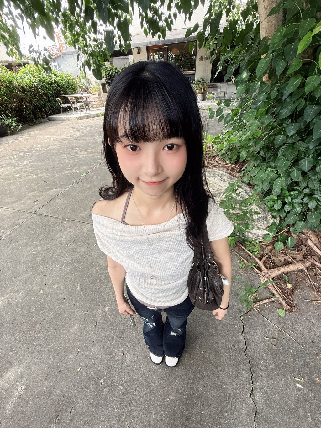 image_A0CCDCB8-F7AE-4256-82CD-88CF128C7BC3_1751614558