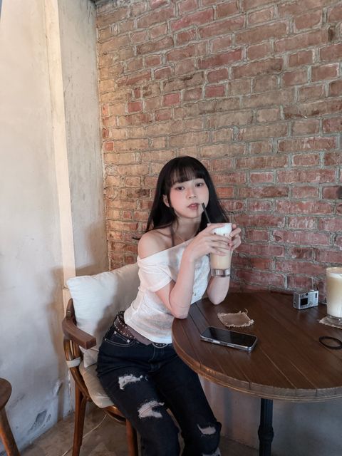 image_7FF2C416-714C-42C0-A37C-A10B4D57CF7F_1751614559