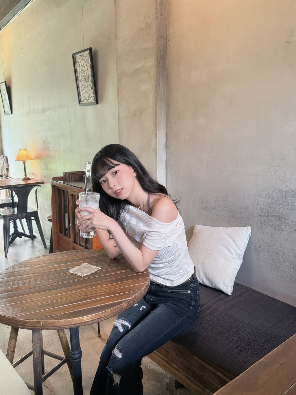 image_BD16CF12-D075-4B71-B3A5-683432756D82_1751614559