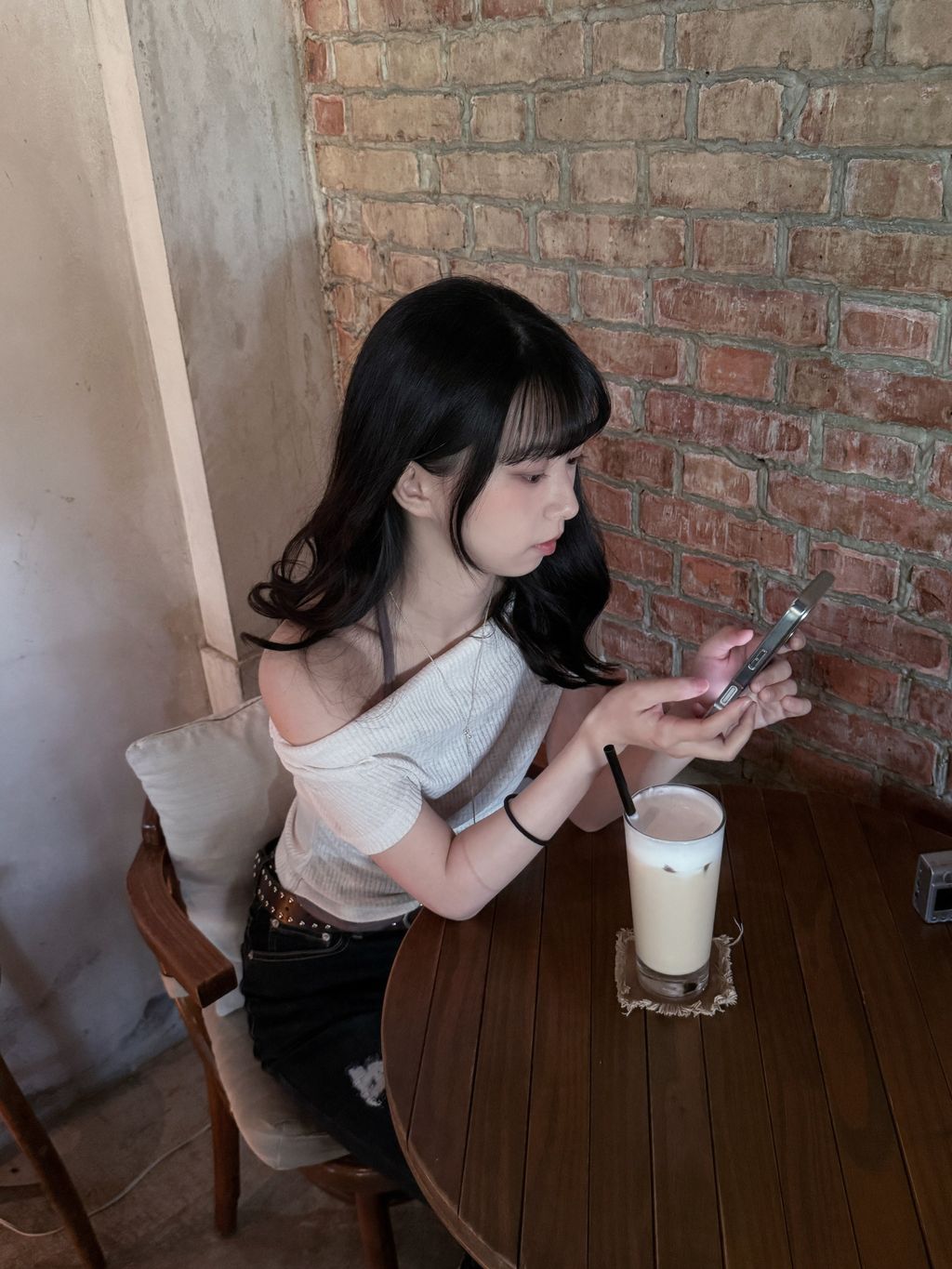 image_094668F5-85AC-4686-B48B-BE995DCE0562_1751614559