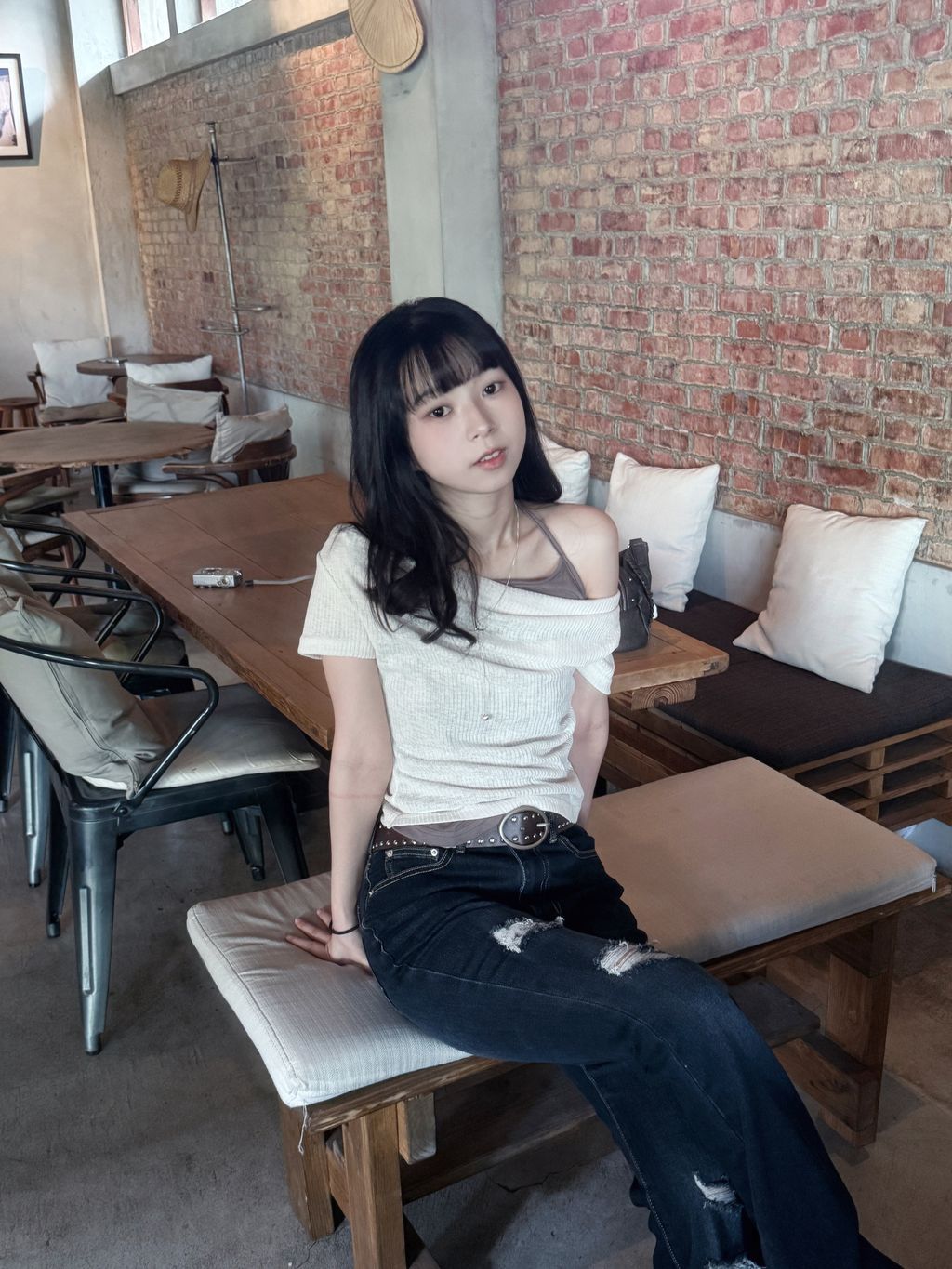 image_1E40792B-EDC2-4BE9-8F7E-842218C06B0F_1751614559