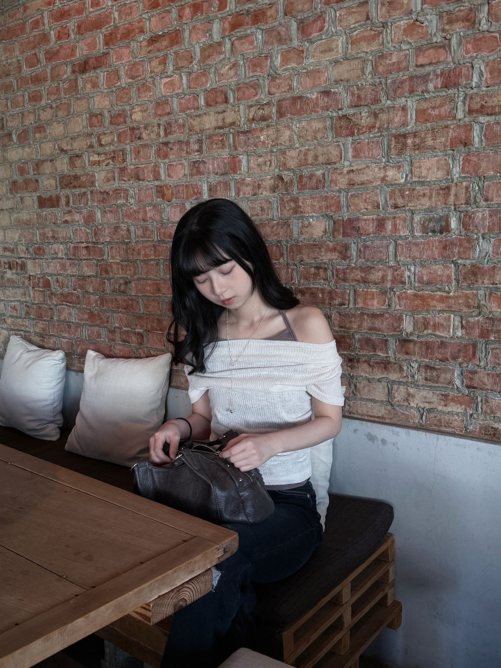 image_8FFBE0DC-321E-4CB9-914B-280B966A5720_1751614560