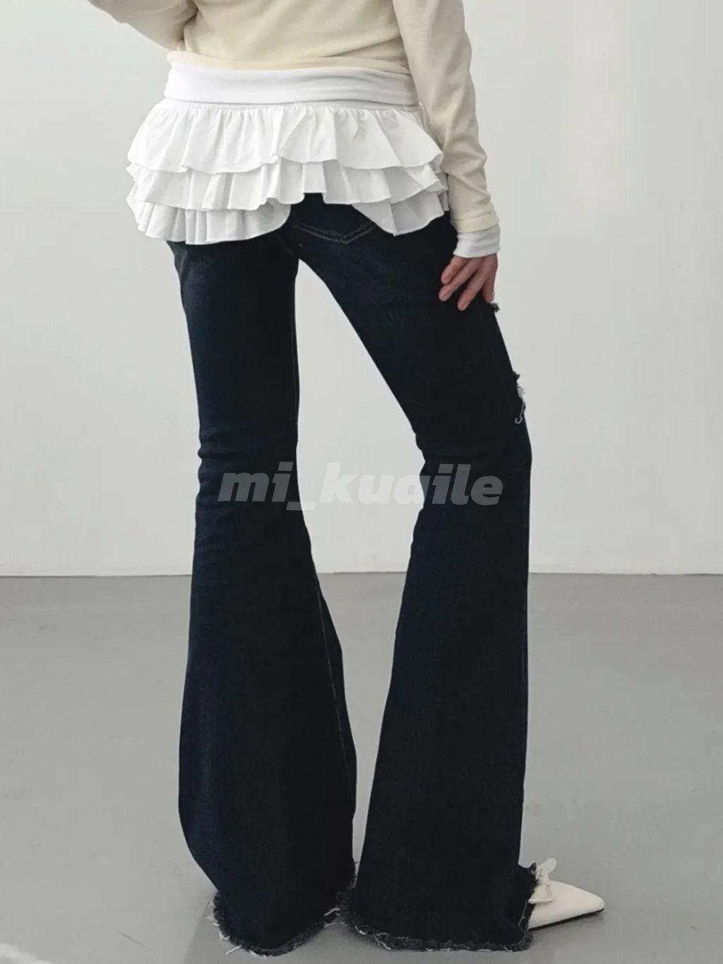 image_A0AE809E-D468-4380-94C7-158E4B54F3C6_1751615797