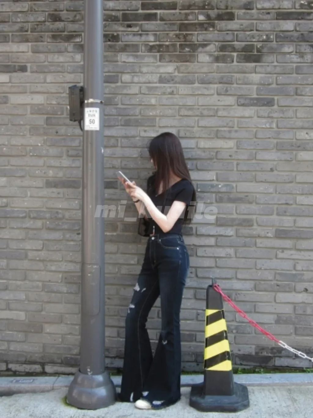 image_23EAD767-97D6-4E25-BE1F-A572241F5DBF_1751615797