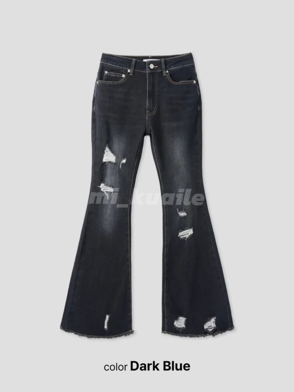 image_D7001DF9-A3A7-4C9E-AD09-73849312DD96_1751615797