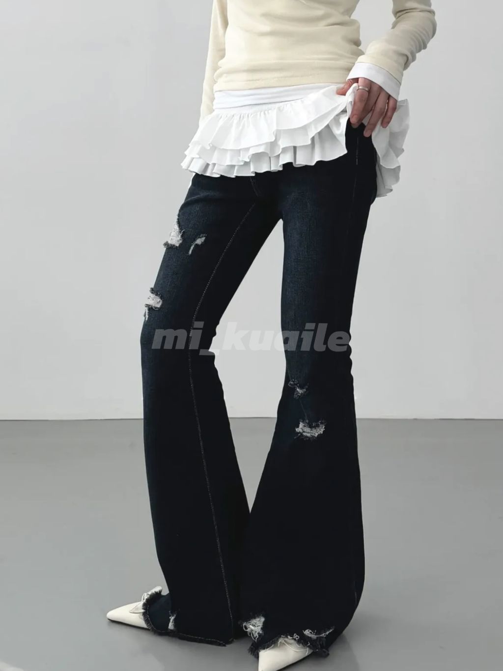 image_F5580C12-F0B1-4CD8-AE91-A9813C20918C_1751615797