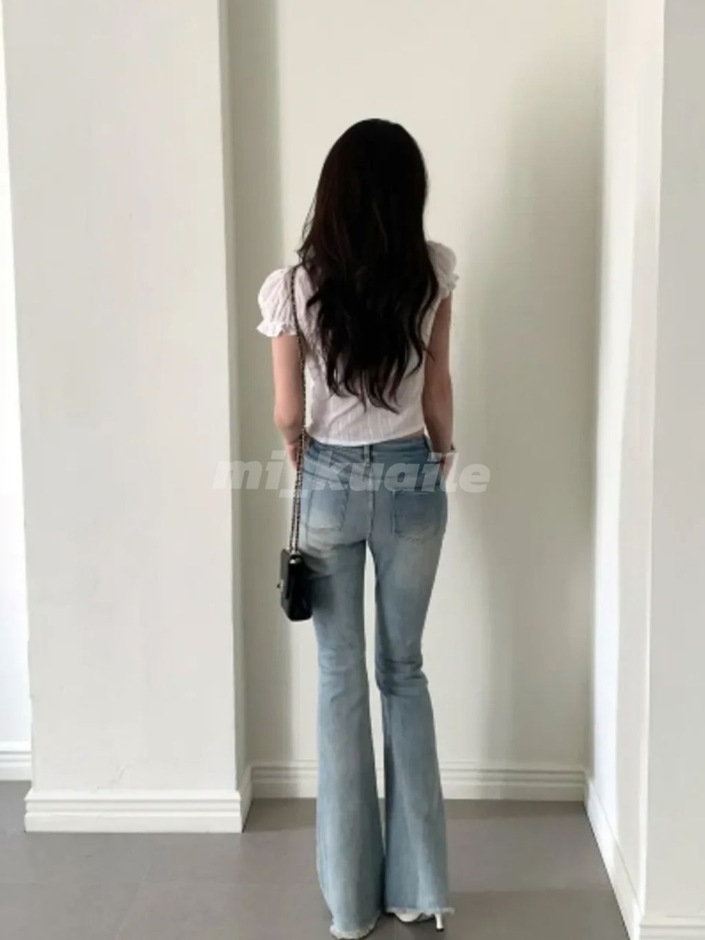 image_10987EA1-507A-49BF-B50D-410EC1BF07E8_1751615797