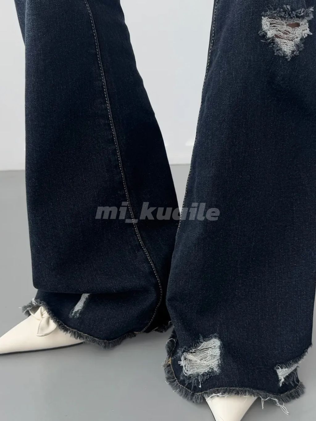 image_487DAFCC-C1FA-4FE3-B9EC-9F89BF19F205_1751615797