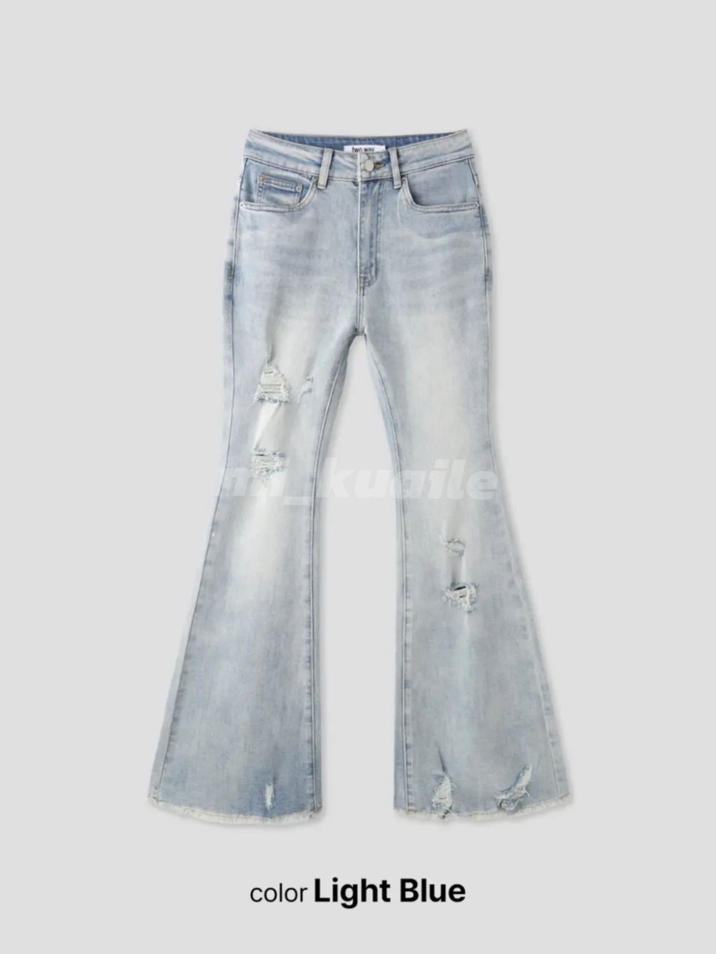 image_484968CC-DAE1-4805-918E-84A4C7581395_1751615797