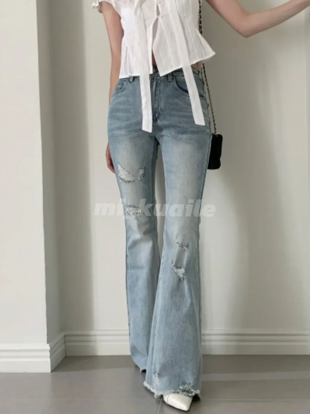 image_91163F3F-C42D-4740-B876-7E59C64CAD3C_1751615797