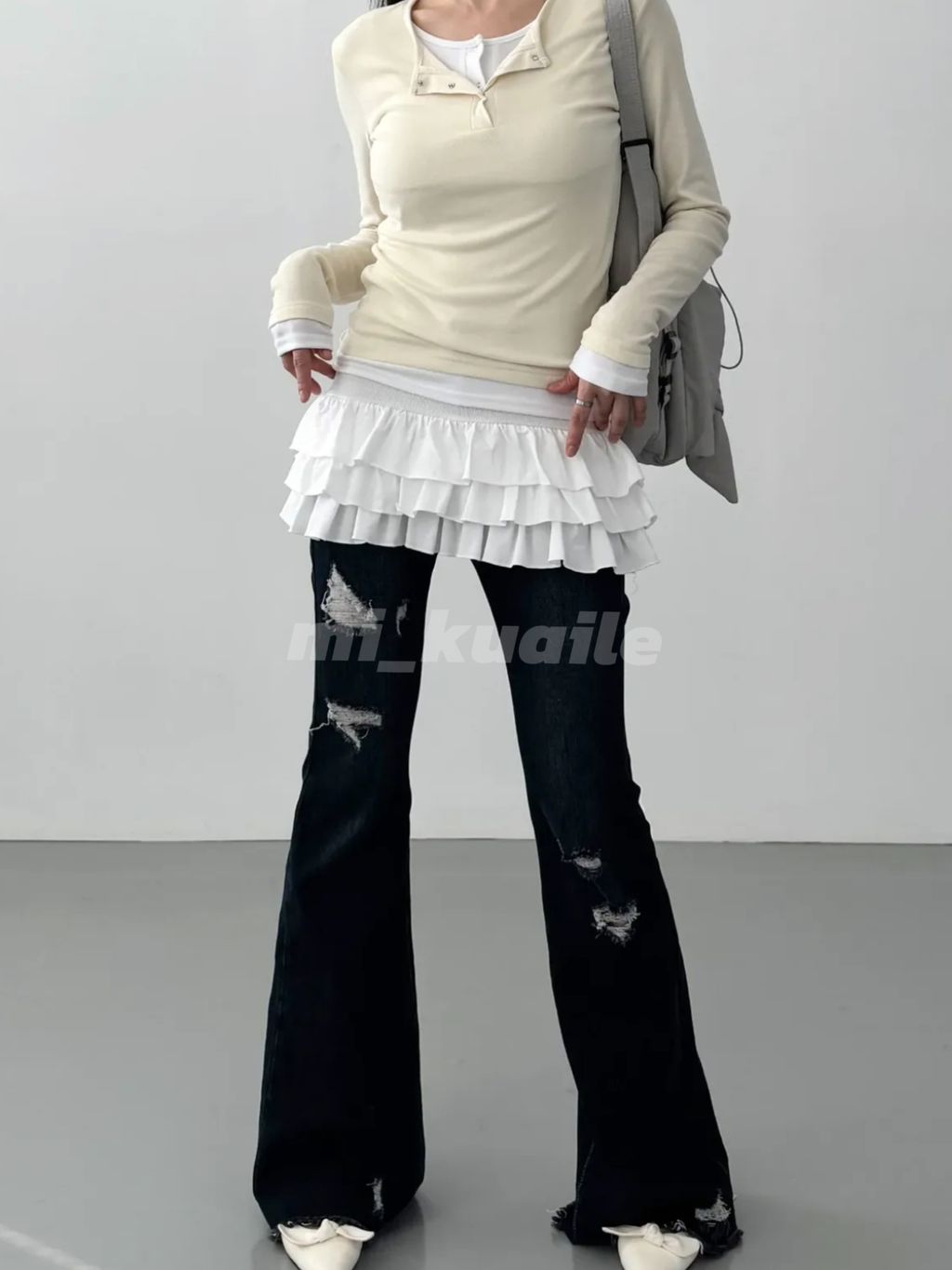 image_4F6BE3E7-FA33-4F52-A5A7-B4D55698C617_1751615797