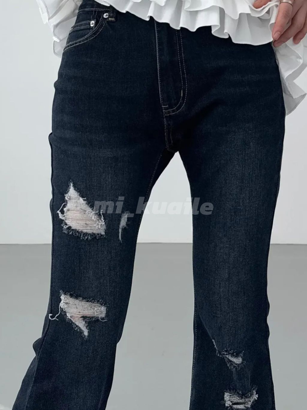 image_AE0074C2-D06C-4BF3-8625-57B7FEB06CB7_1751615797