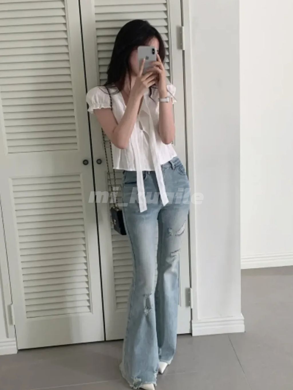 image_63941519-033A-485E-B30C-AD2183CD3545_1751615797