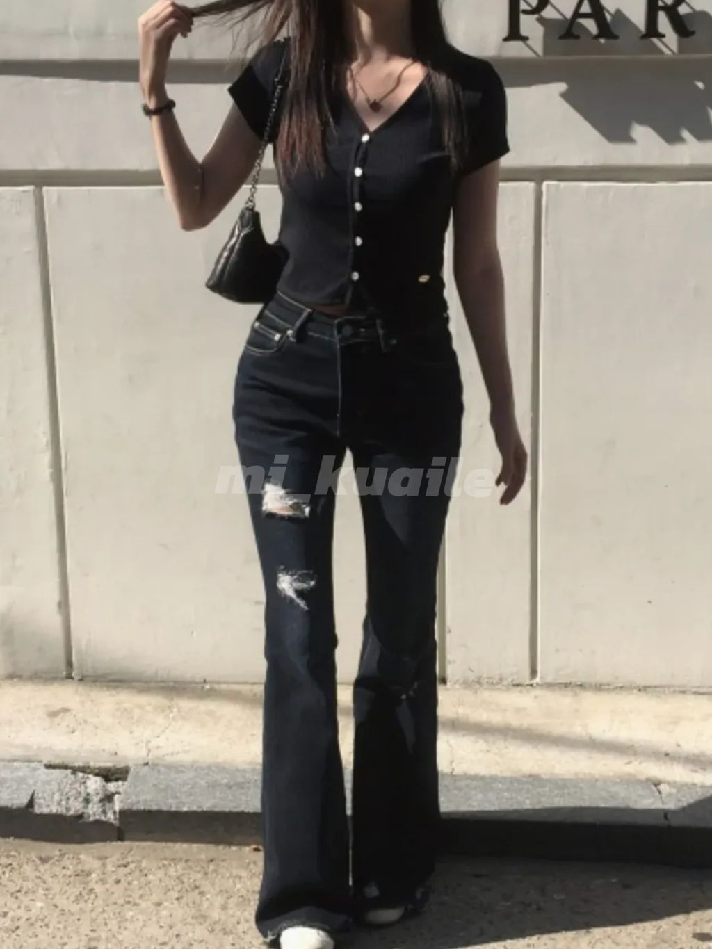 image_806B7427-826E-46A7-B9DD-1FDC65C35D68_1751615797