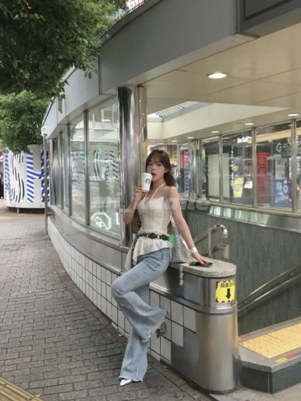 image_B4D7807D-A123-4FD4-BF18-85D9AA44F9C4_1751615797