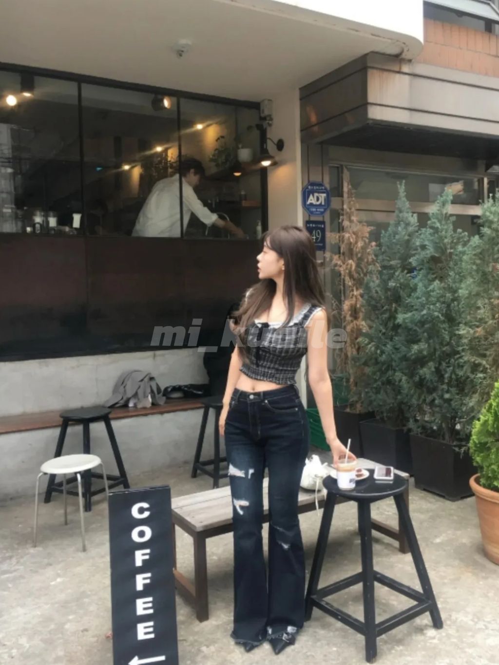 image_5E6F2038-CCC4-45E5-9074-D0450E324316_1751615797