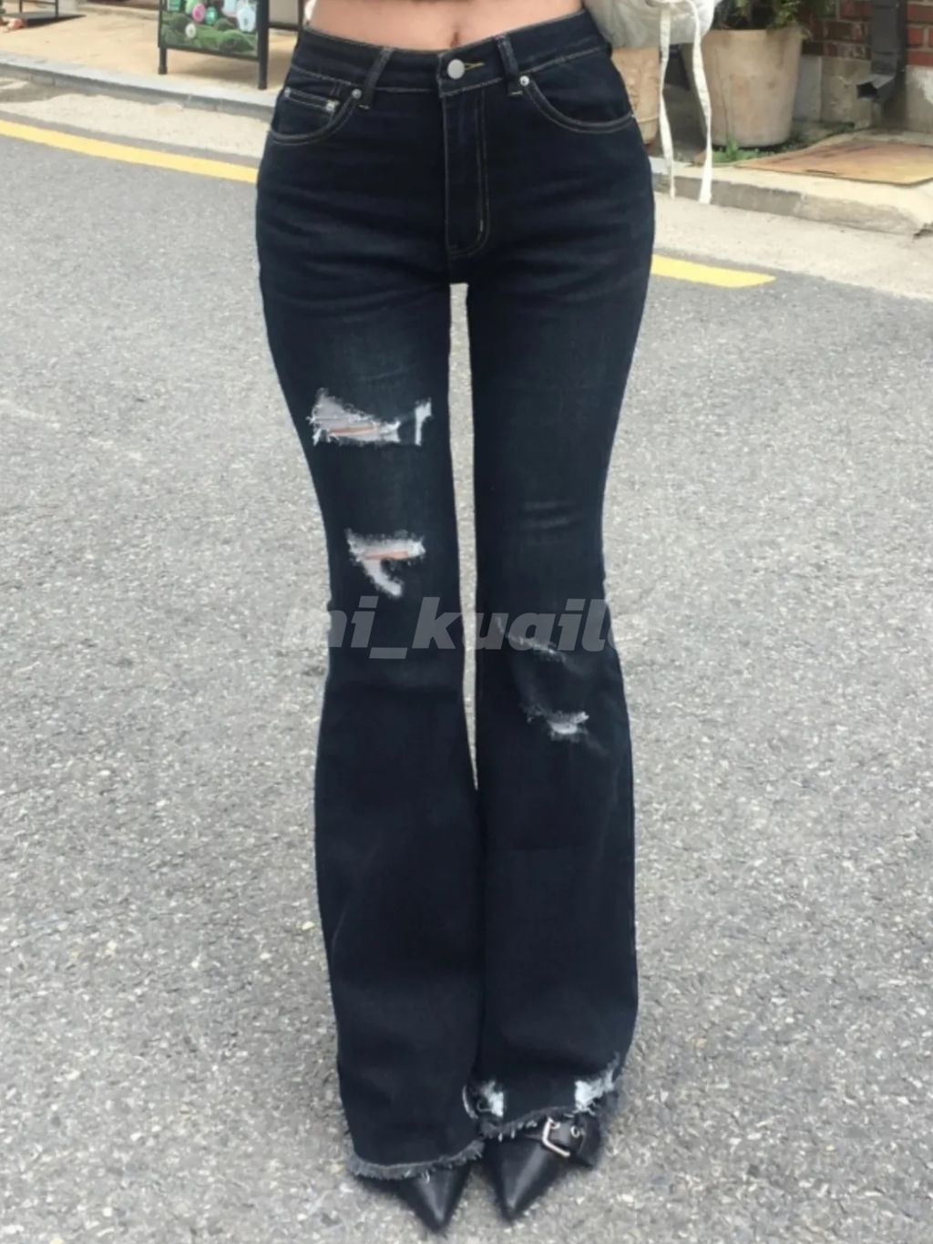 image_A2C5197B-9A4C-4196-9263-4A7A5B35B17D_1751615797