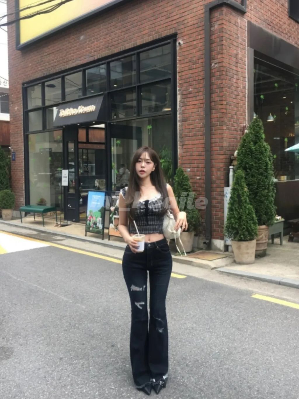 image_0AAD202A-07A8-43BD-A1BA-2662748DB014_1751615797