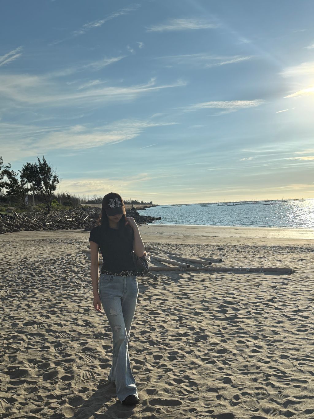 image_9A73349D-FCA3-418A-8E8D-87676FDC18B4_1751615797