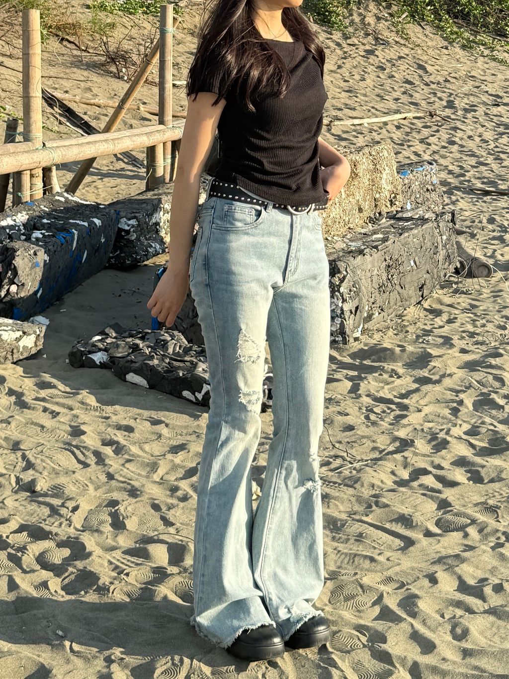 image_8EE8533B-1AA7-4418-AE3F-23D1FCE3F743_1751615797