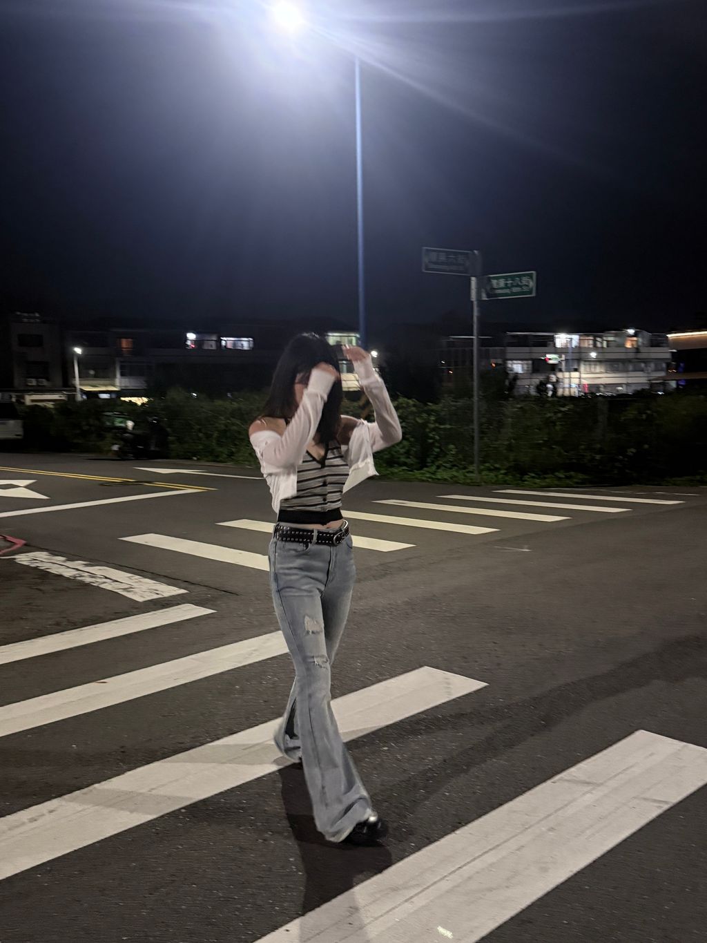 image_36C819CF-7BEB-4853-835D-3D0138E49402_1751615797