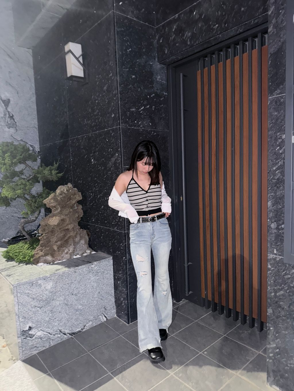 image_235A592A-82F5-4AFC-9E9A-1CC8F962F4F9_1751615797