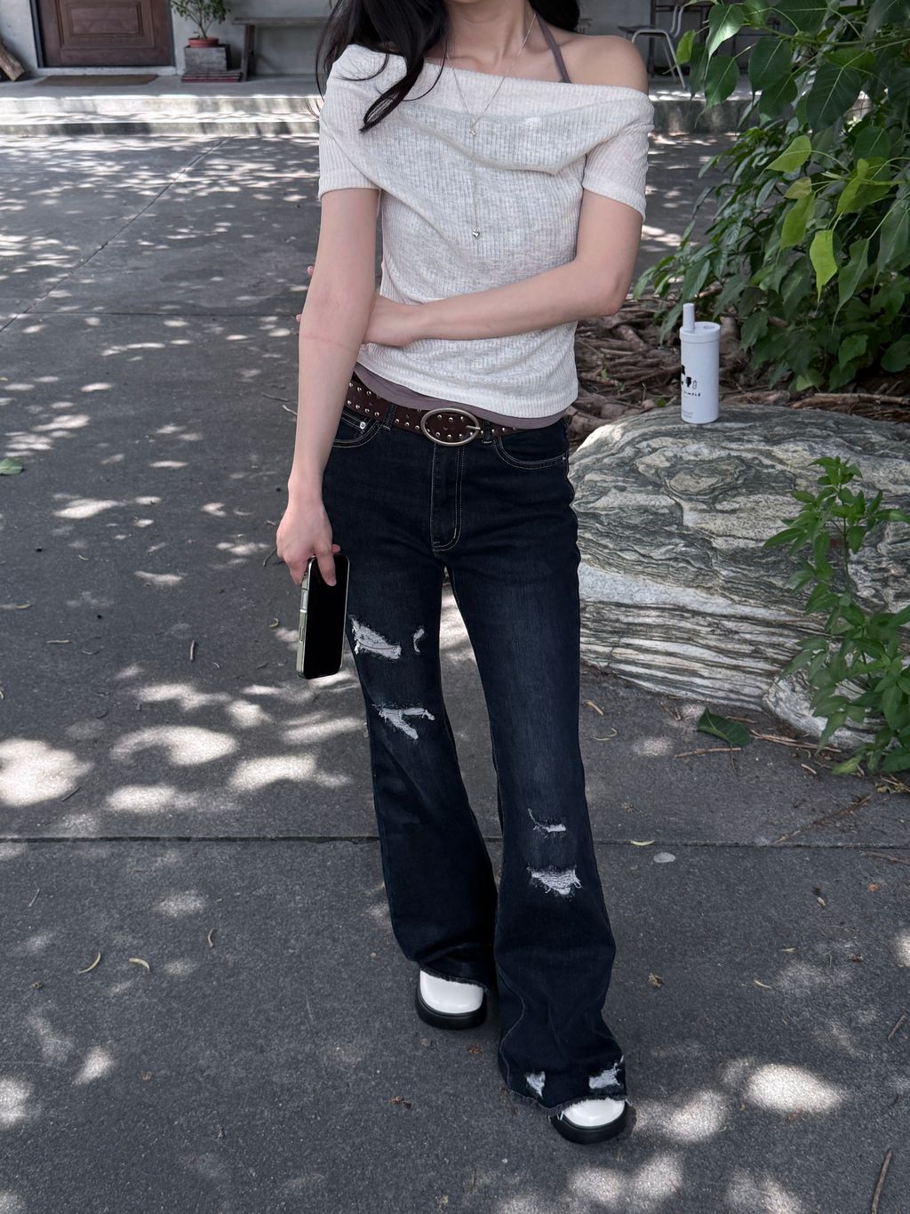 image_51F1ACCE-64FD-4FA2-B4E3-0E047C6613C4_1751615797