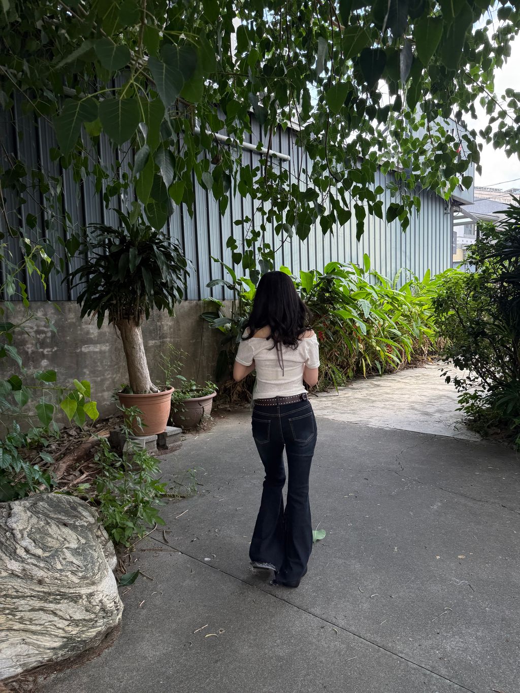 image_30C92A82-2709-4AAD-8079-162A3F96CB37_1751615797