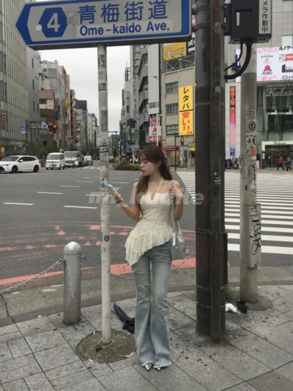 image_761D6E91-AFD1-4229-B083-B0A061F54F85_1751615797