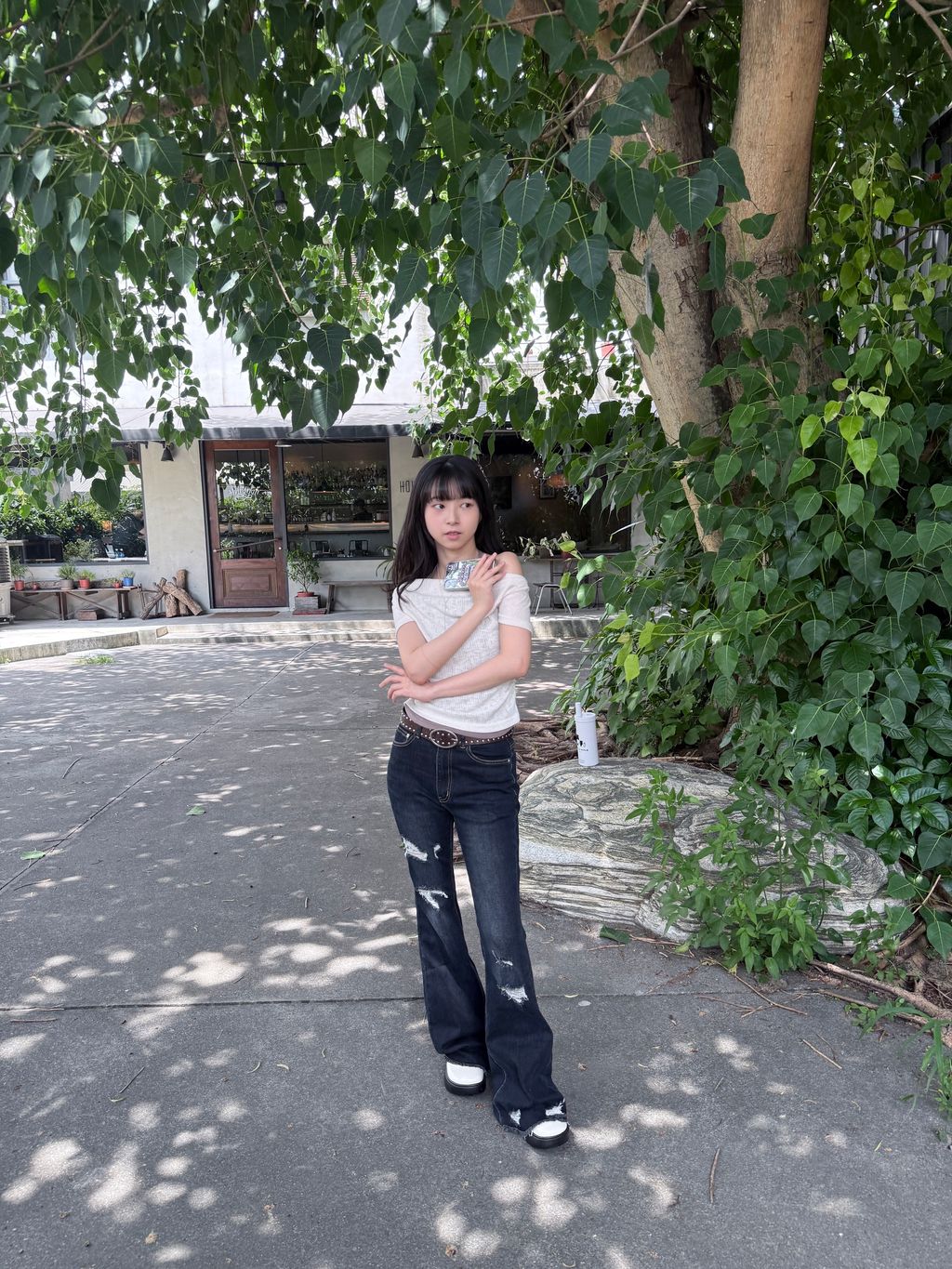 image_00886394-A9DA-48E0-A111-633A4AE15038_1751615797