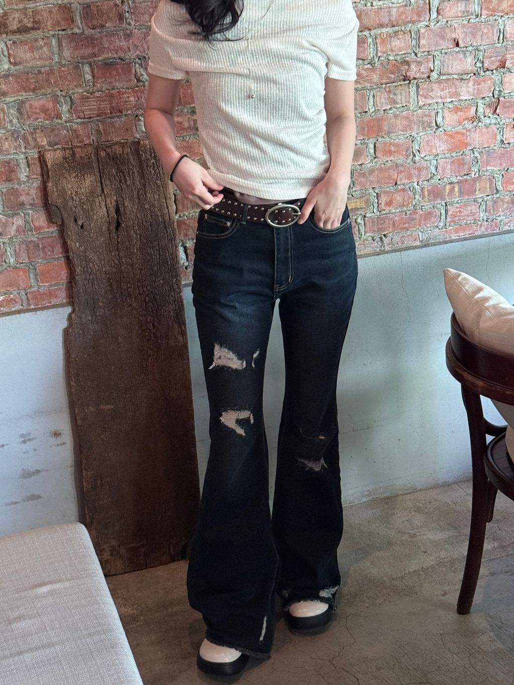 image_128BD0B2-C7E3-492B-8B30-EA8B4C1BBA2E_1751615797