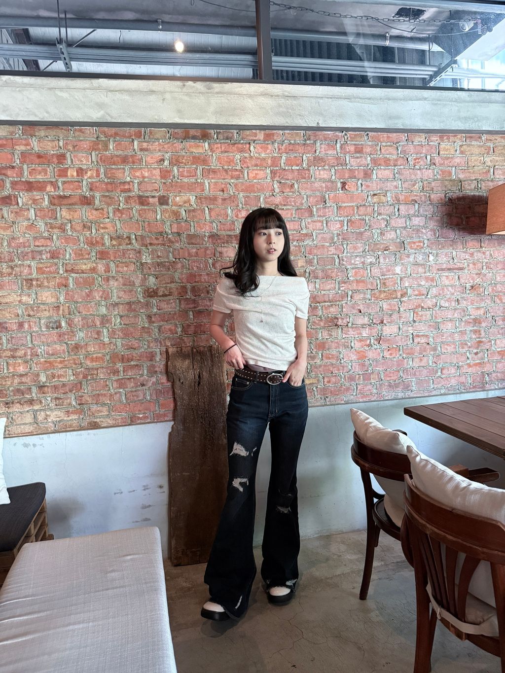 image_73285B57-4F67-4DB7-9A3C-B5AF9ACC3C64_1751615797