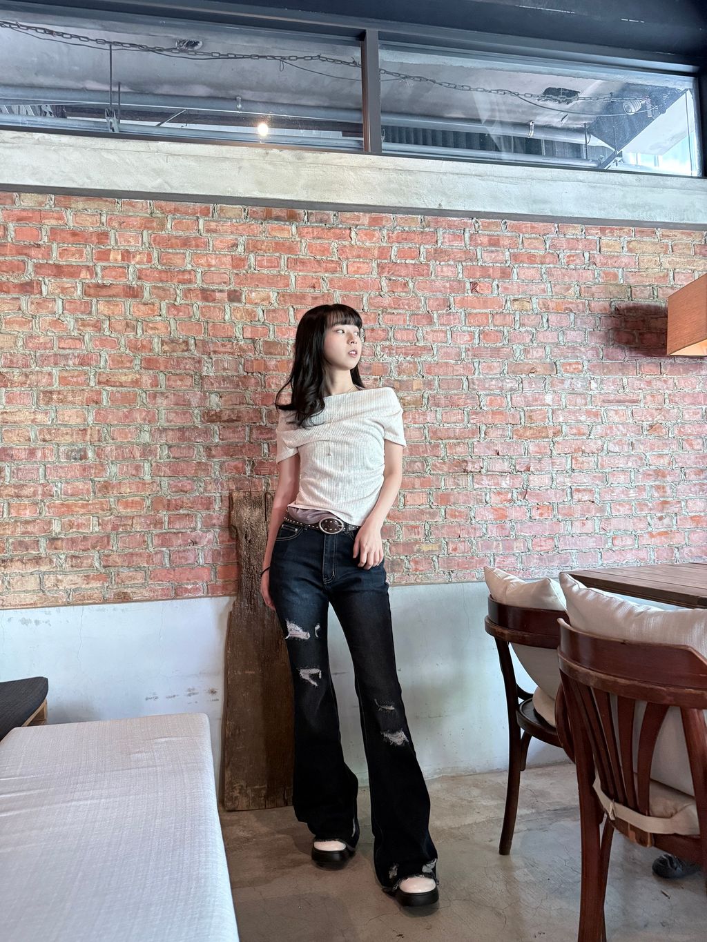 image_644C1896-3CAA-414F-866F-05782FD299C2_1751615797