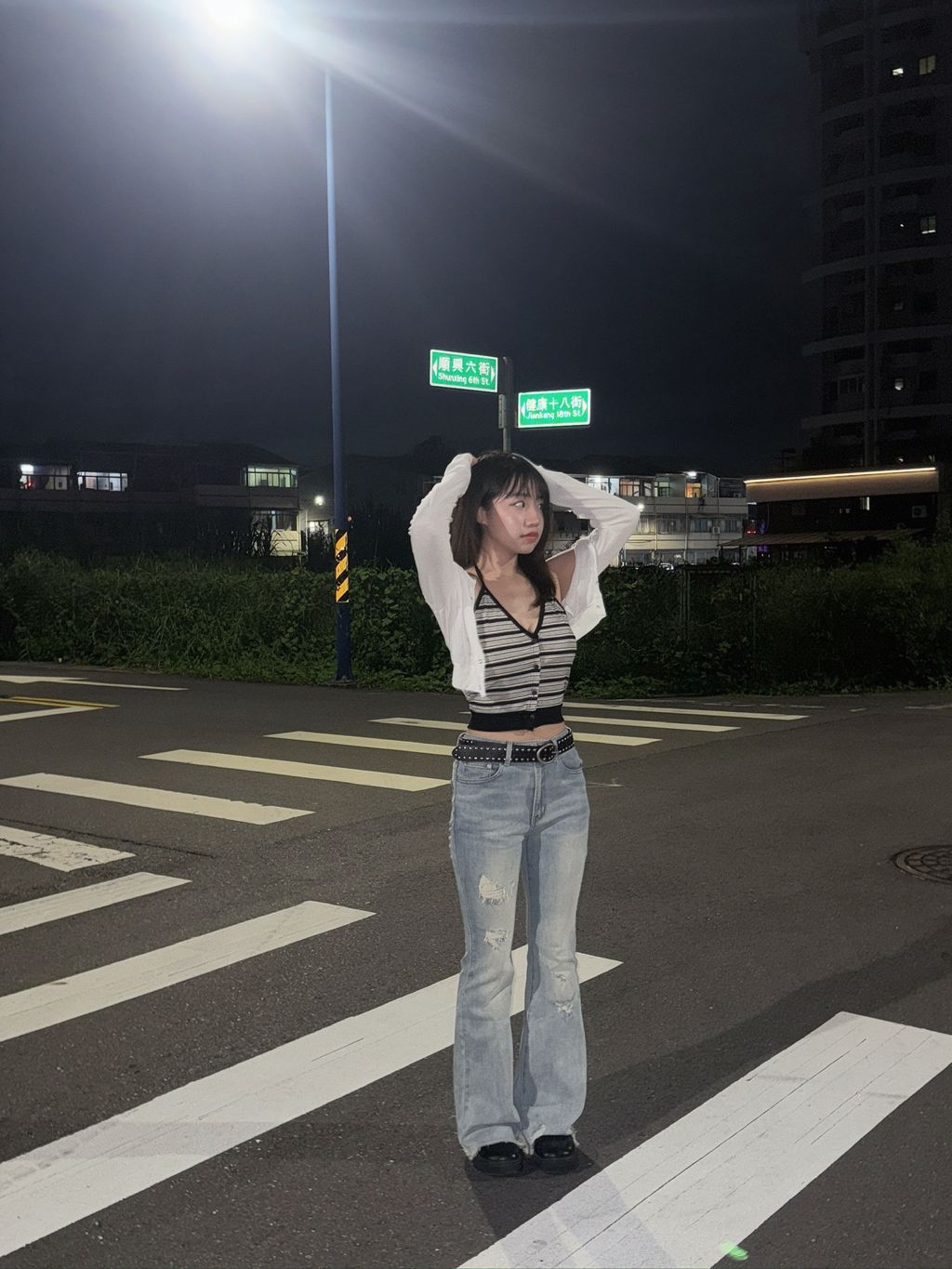 image_65614D46-B48F-4E9C-9100-781325B52D5D_1751615797