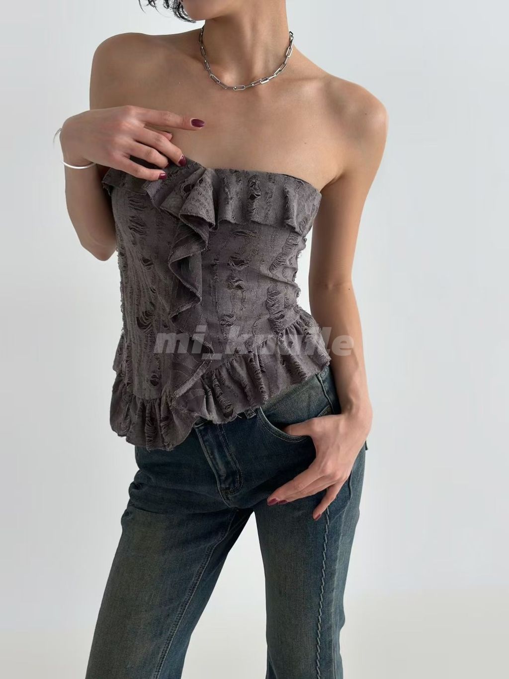 image_F4A3BD69-EF7A-4970-A5DB-E80DD87352ED_1751629563