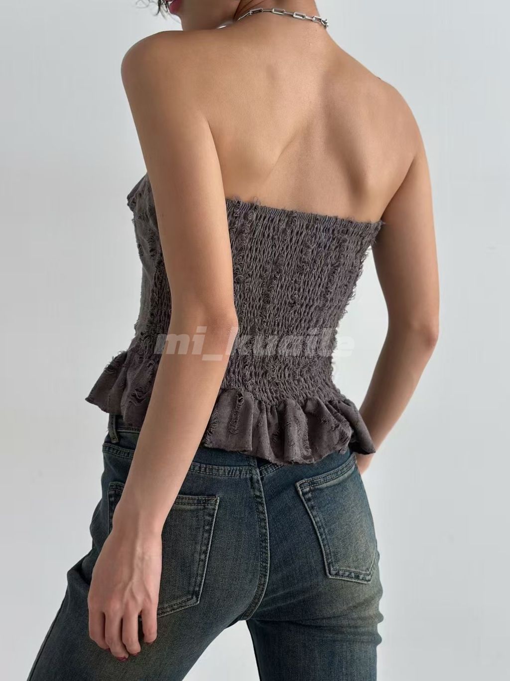 image_09E31AFA-399B-497F-8E4A-575E12B2CA45_1751629563