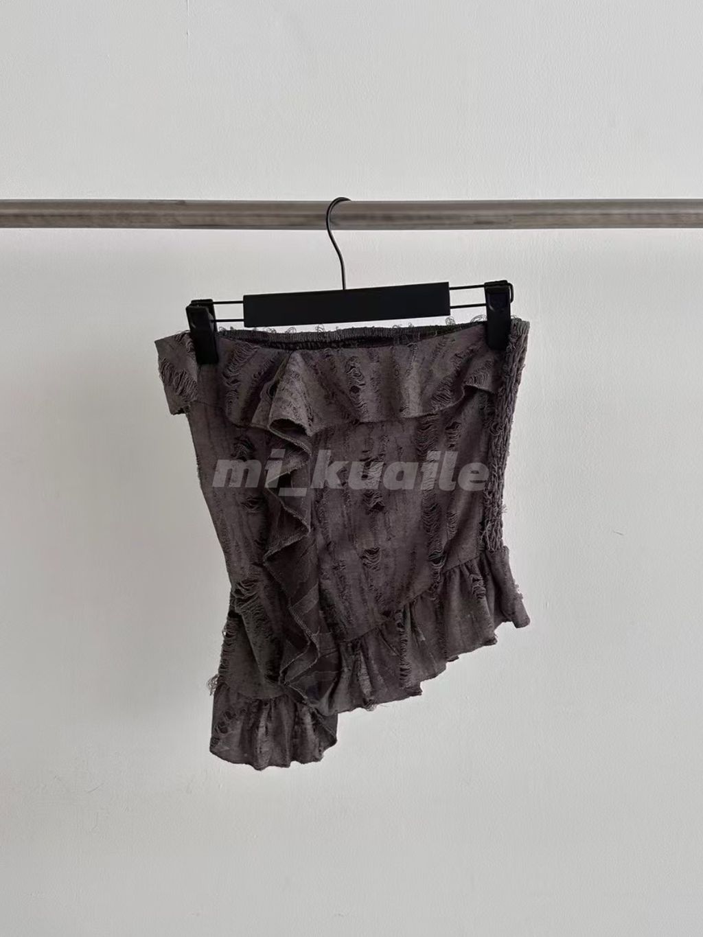 image_C2443DD7-2AD2-42F6-8E2D-E0D2FE60F671_1751629563