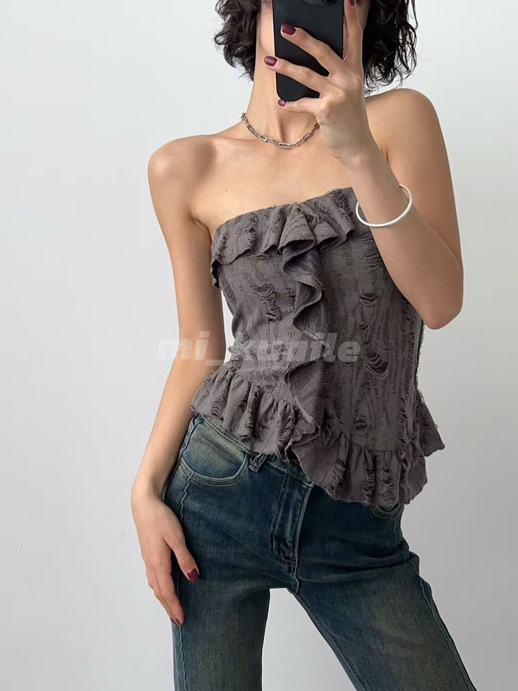 image_B3ECE10F-38CB-4885-8D37-7C758B19D687_1751629564