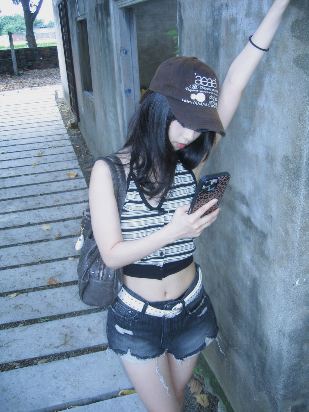 image_2D154C48-FB06-4EEB-A38C-57069F20D162_1751631761