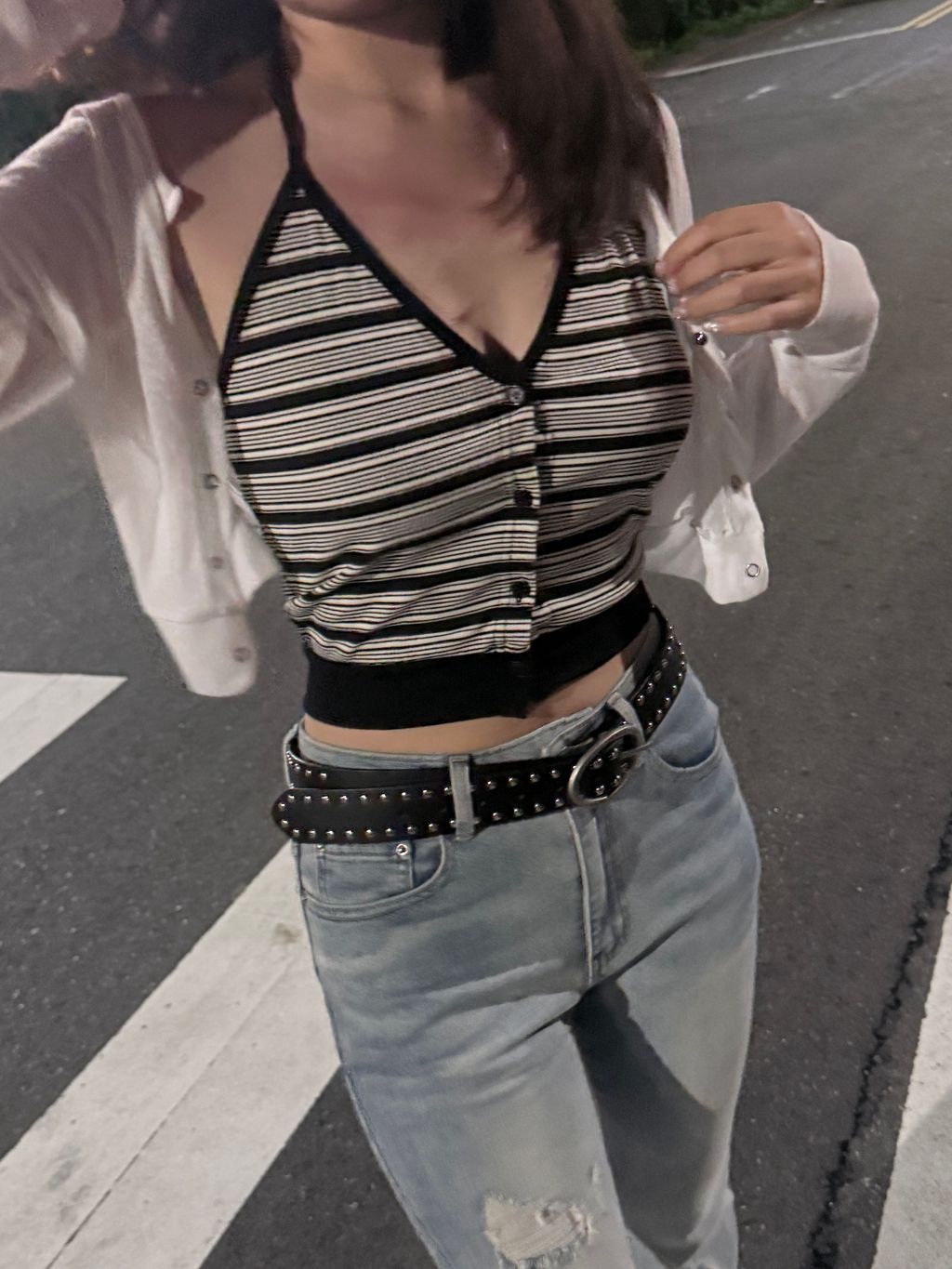 image_0711874D-1232-4D9D-B6B7-9F86EF176F21_1751631761