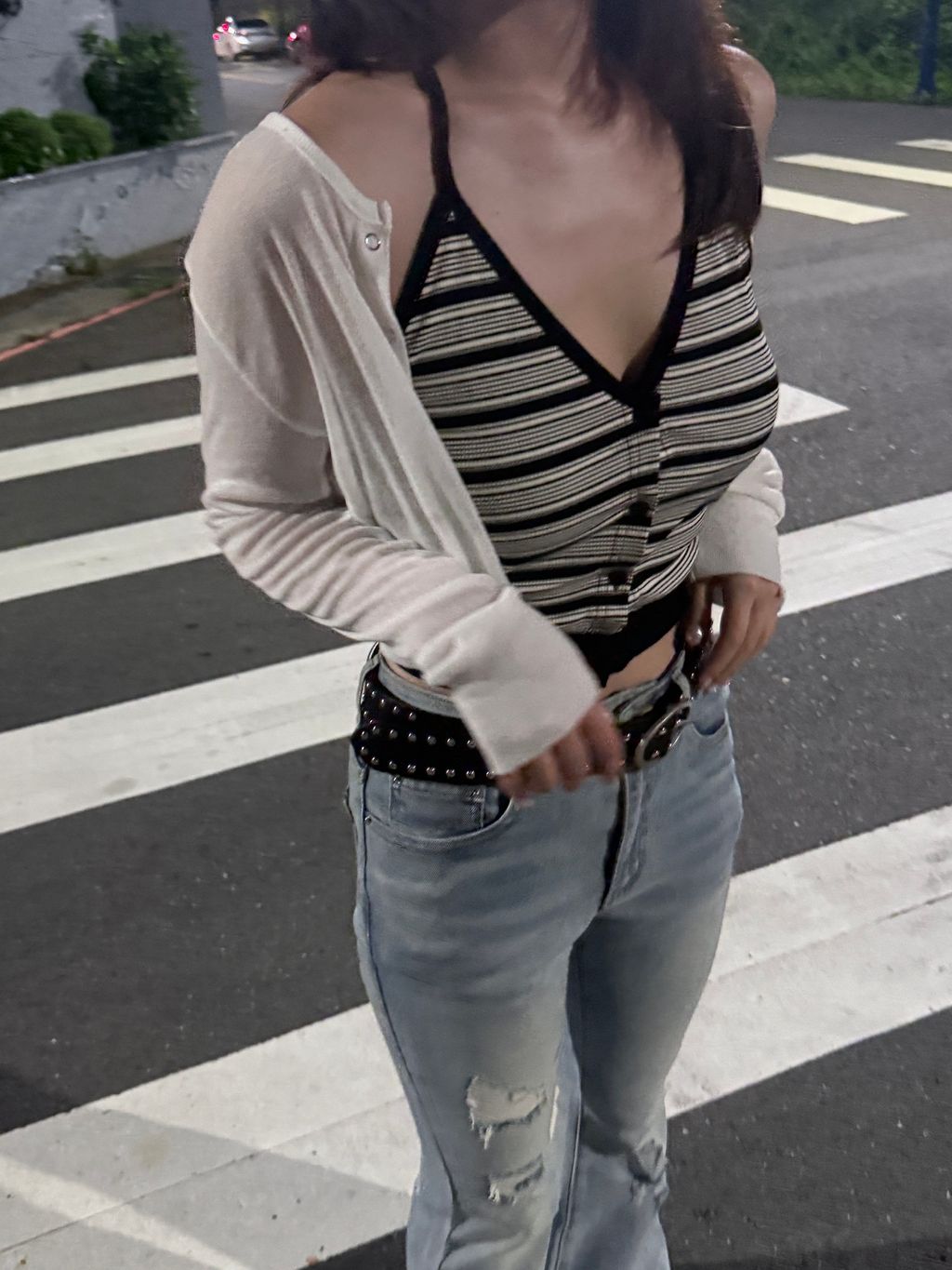 image_C5F2E8A0-D989-4D6C-BD4A-C33040B2F8B3_1751631761