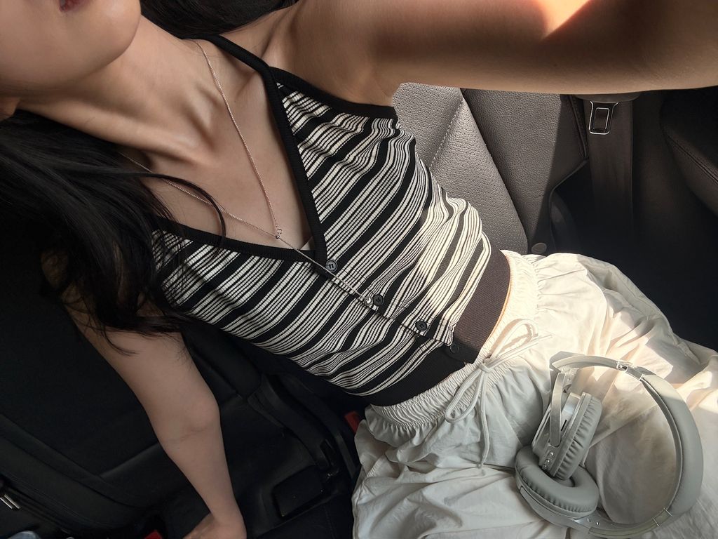 image_9DAC989F-6311-40AD-83F2-71CF4506E158_1751631761