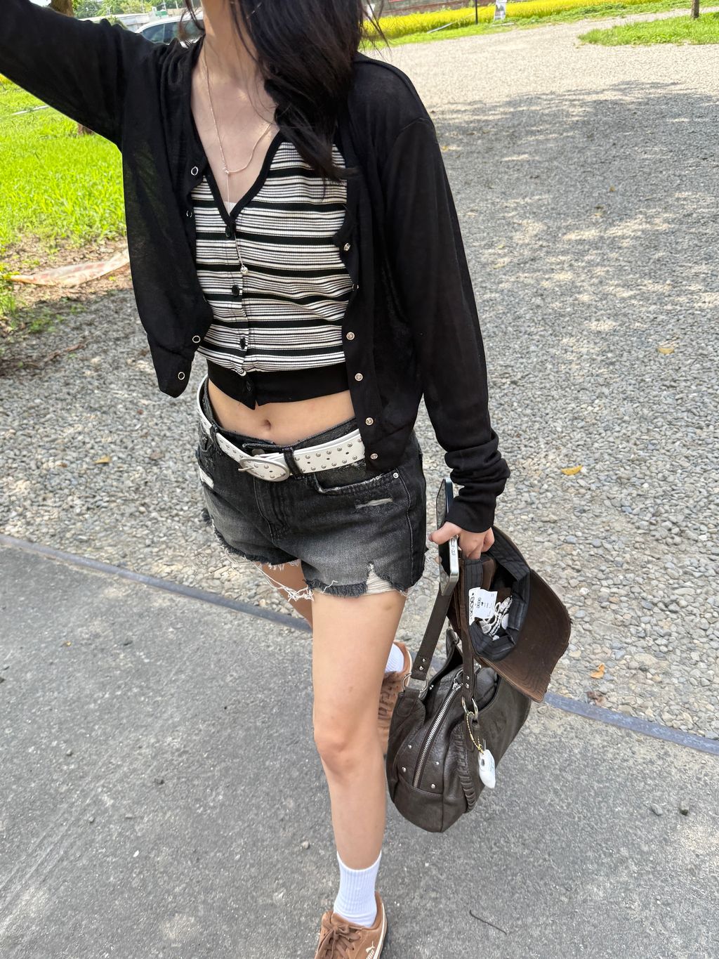 image_EB98E98C-9108-487C-9DF0-D94FE51DE654_1751631761