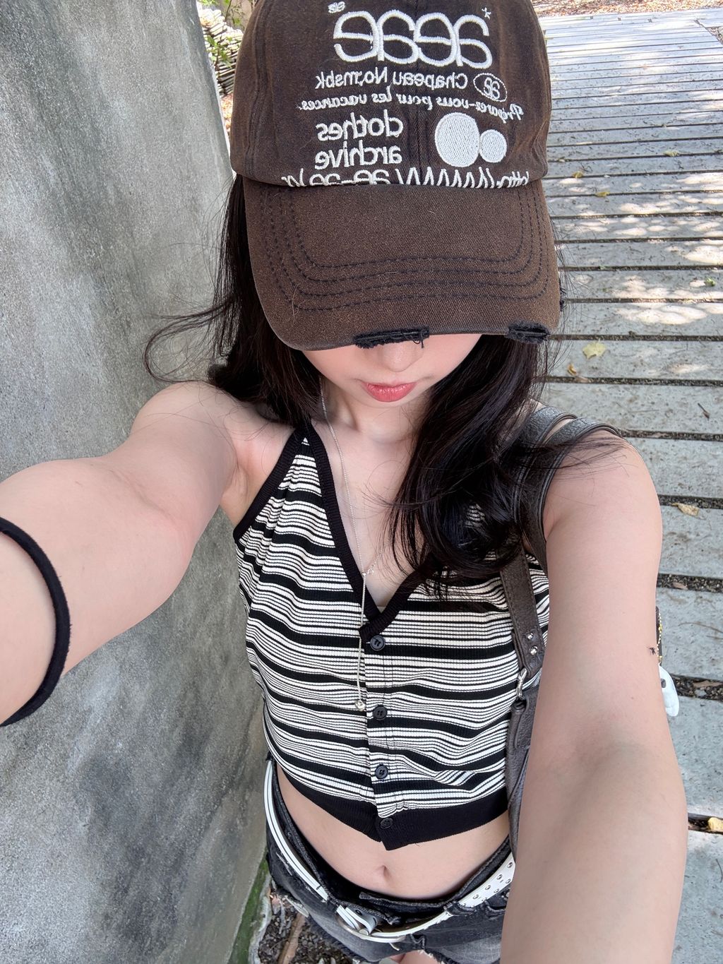 image_DB1D1B9B-80DC-4638-B00F-C0EB568EBA71_1751631761