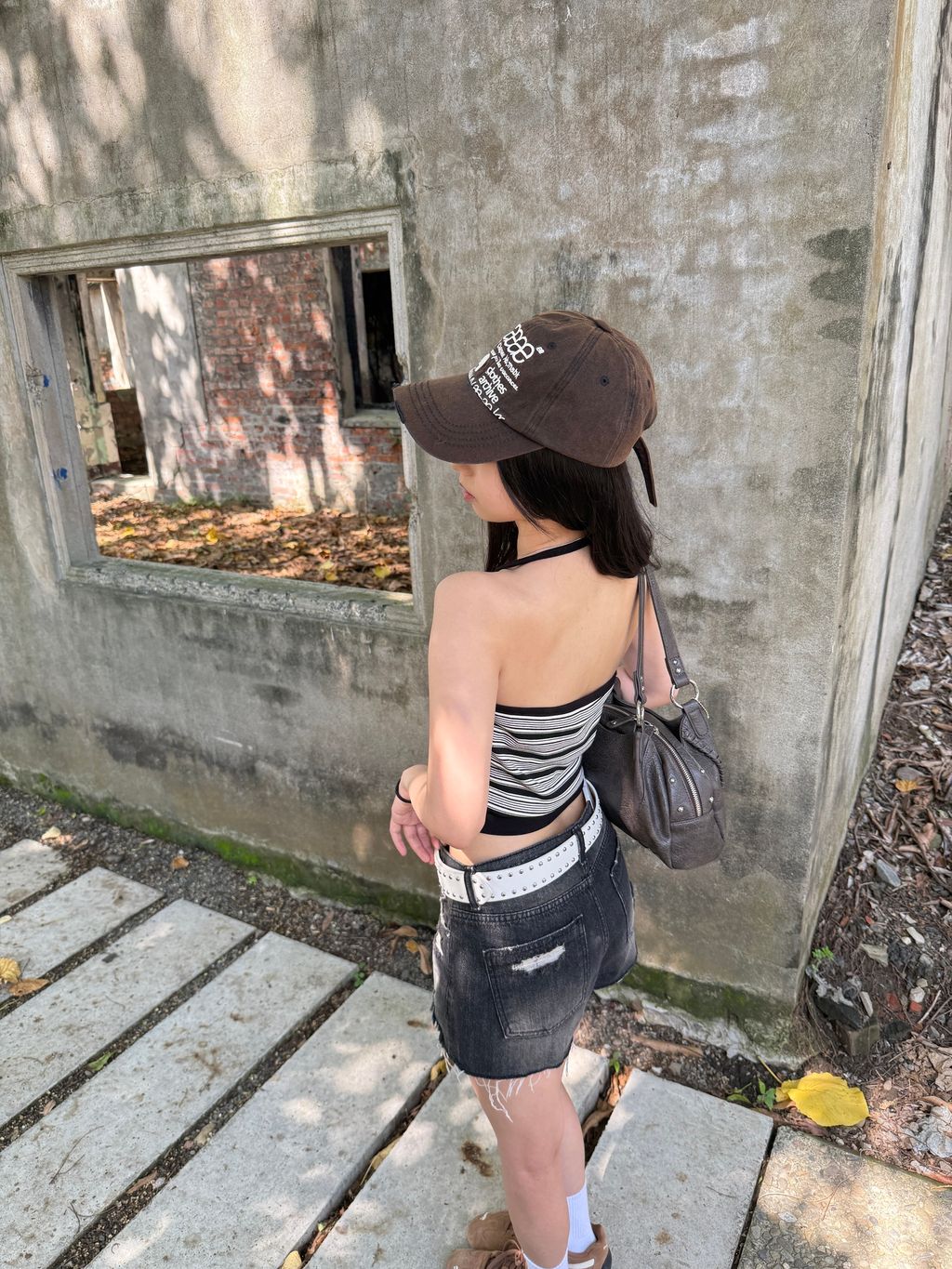 image_7E87B7AB-F188-440B-B4C5-744C50E9B663_1751631761