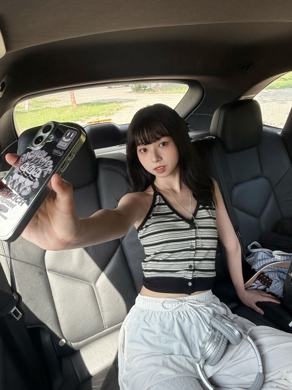 image_EECB7823-B086-42A0-AA09-79E88A4D7ADA_1751631762