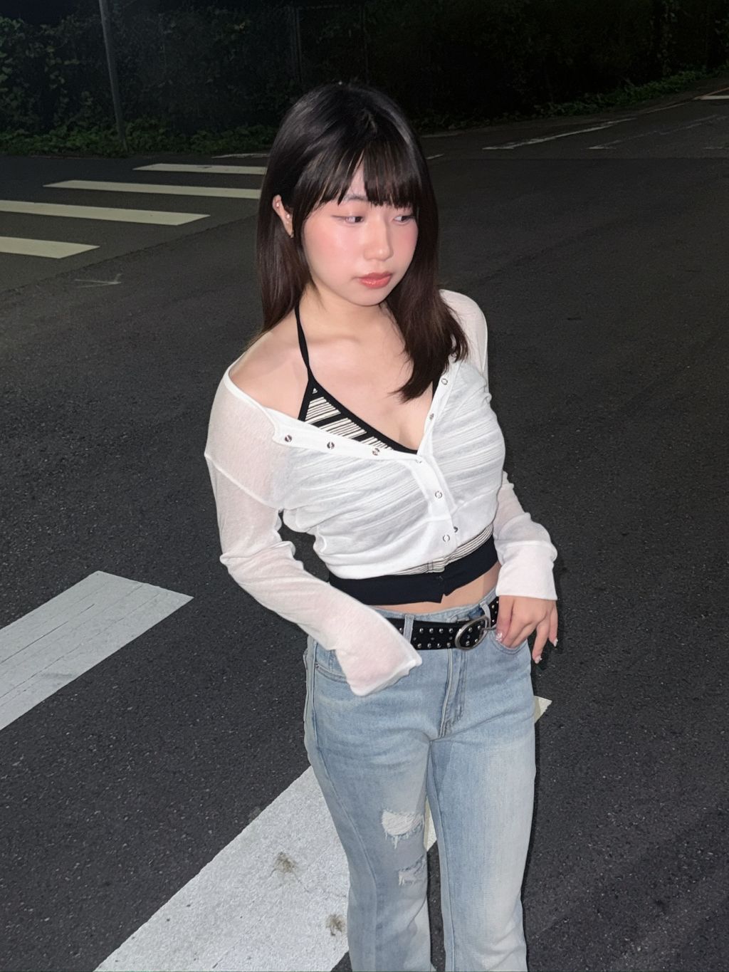 image_CCF1547C-22F4-4E9D-9709-6E1B64F2A2DB_1751631762