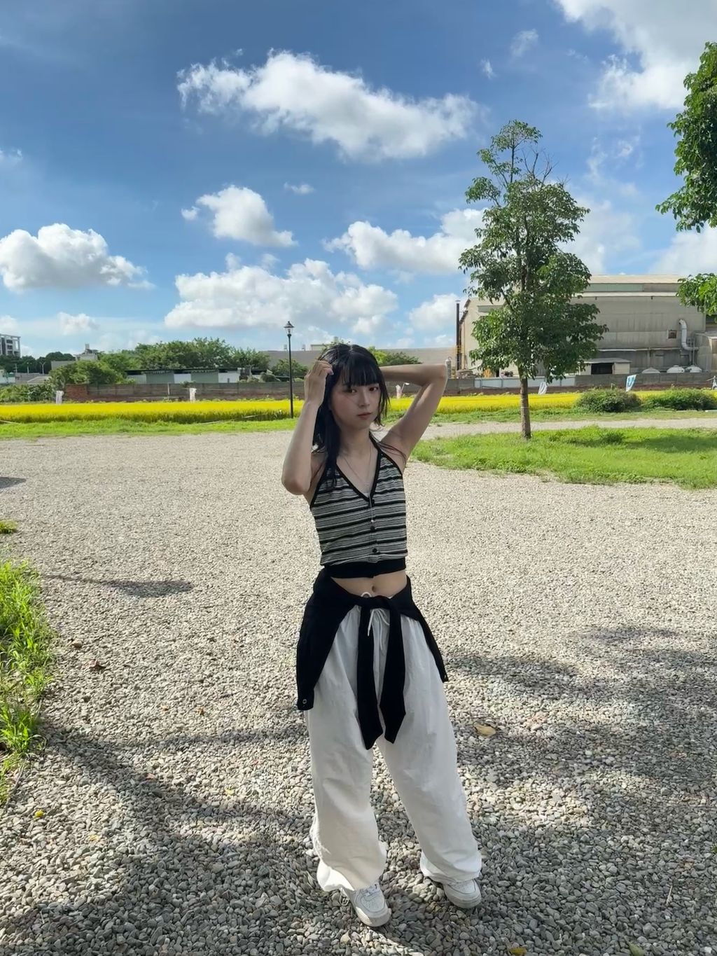 image_083C5E71-0038-475D-B63D-A076B6321179_1751631762