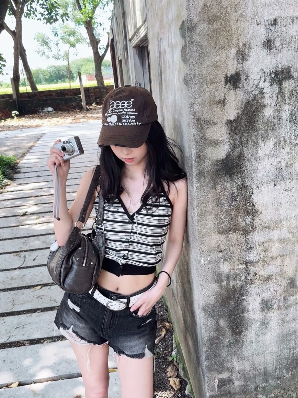 image_ADE9C23B-3255-4AEE-A41E-89CFA57864C7_1751631762