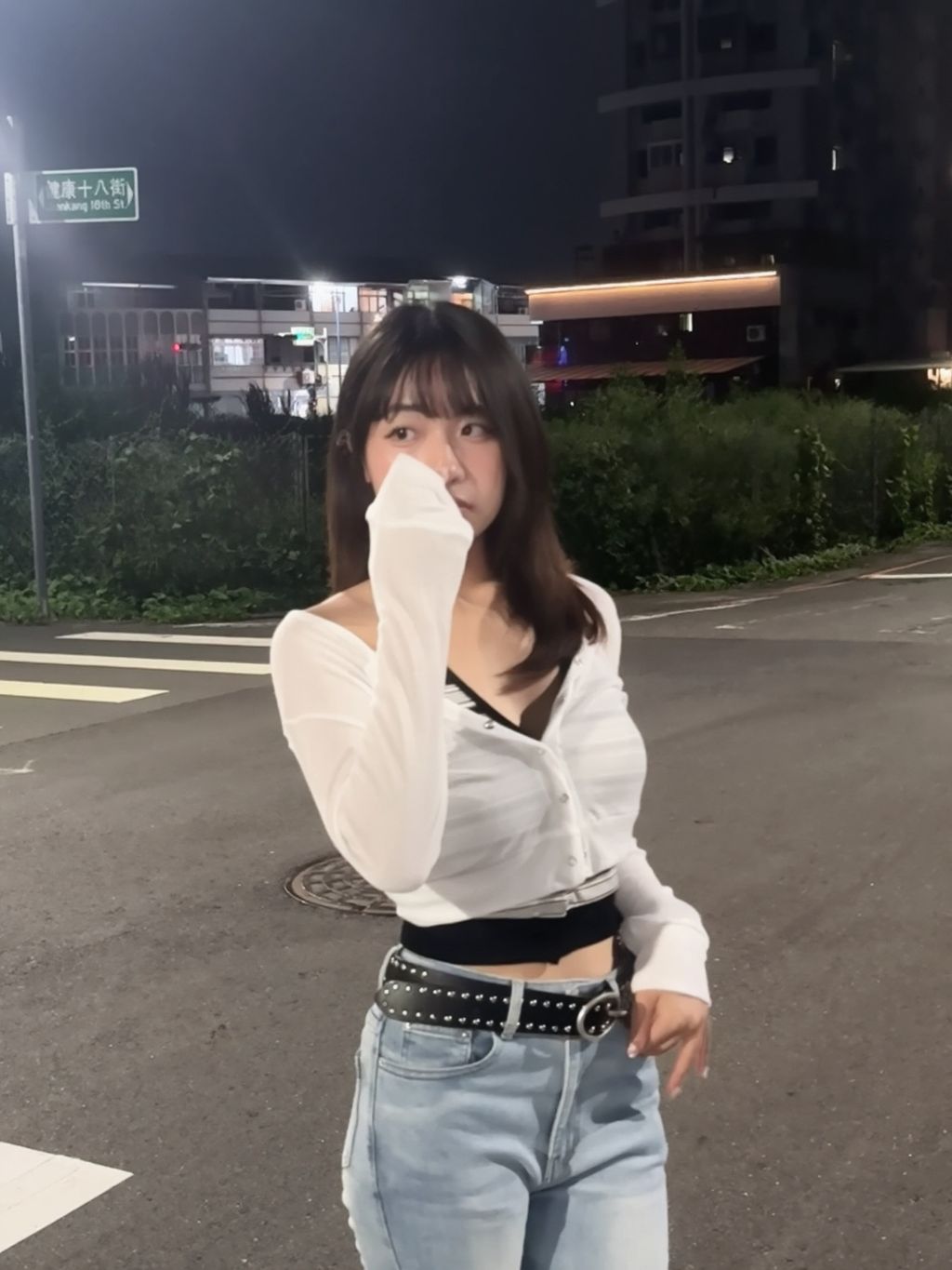 image_0080B1D1-45D5-476B-ACF9-F52FB79EEE2D_1751631763